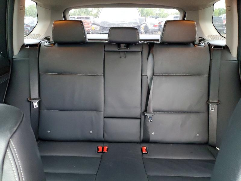 Aukcja sprzedaży 2015 Bmw X3, vin: 5UXWX9C59F0D59049, numer aukcji: 49666856