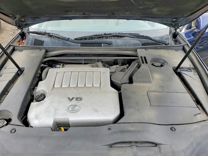 49461436 :رقم المزاد ، JTHBK1EG1C2474450 vin ، 2012 Lexus Es مزاد بيع