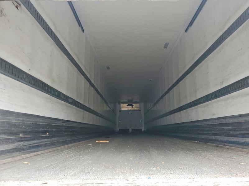 Продаж на аукціоні авто 2017 Great Dane Trailers, vin: 1GRAA0625HB703867, номер лоту: 51201036
