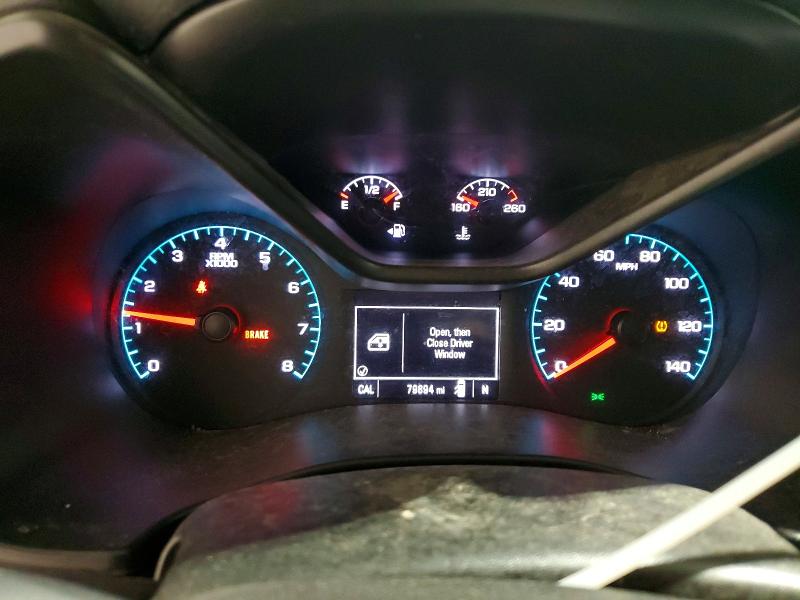 Продажа на аукционе авто 2022 Chevrolet Colorado, vin: 1GCHTCEA4N1243681, номер лота: 48625486