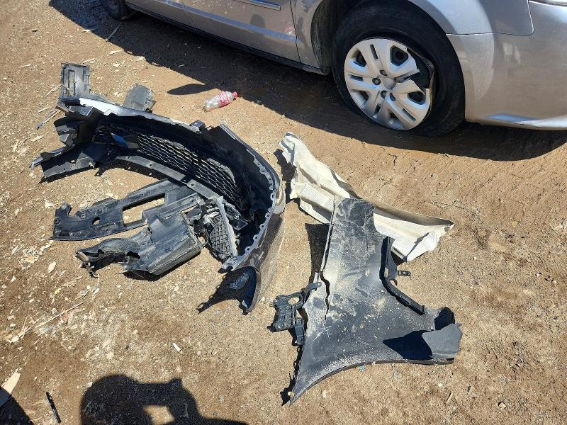 2018 Nissan Sentra მანქანა იყიდება აუქციონზე, vin: 3N1AB7AP8JY311480, აუქციონის ნომერი: 50397276