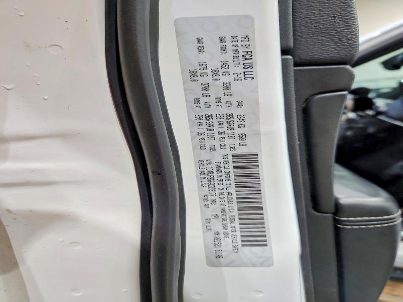 Продажа на аукционе авто 2016 Jeep Grand Cherokee, vin: 1C4RJFBG0GC333177, номер лота: 47719406