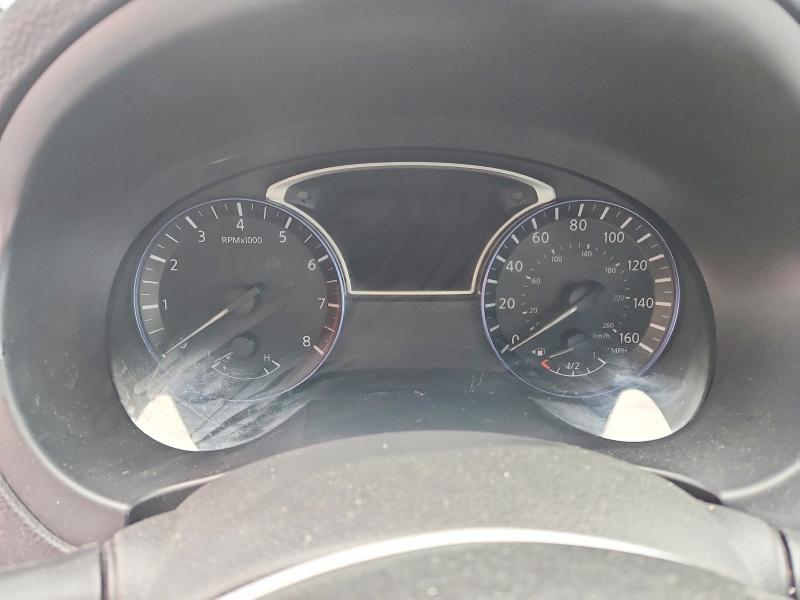 Aukcja sprzedaży 2017 Nissan Altima, vin: 1N4AL3AP4HN306650, numer aukcji: 50682616