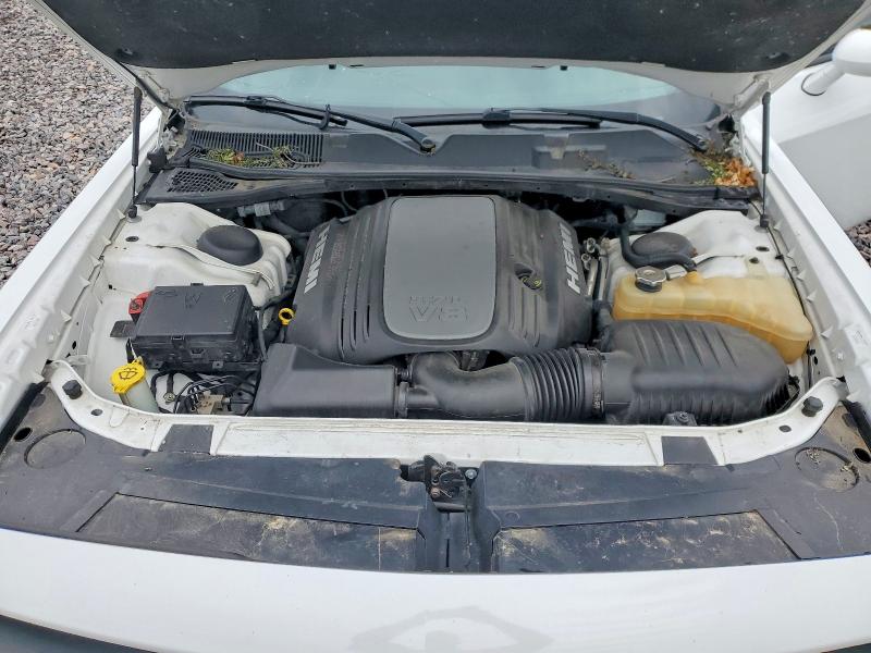 Aukcja sprzedaży 2017 Dodge Challenger, vin: 2C3CDZBT7HH527686, numer aukcji: 51027876