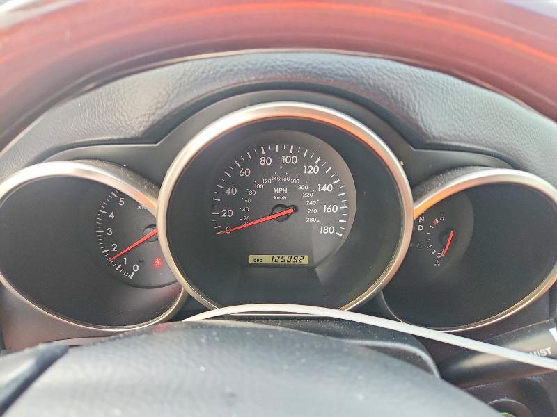 2005 Lexus Sc მანქანა იყიდება აუქციონზე, vin: JTHFN48Y250066424, აუქციონის ნომერი: 50943346