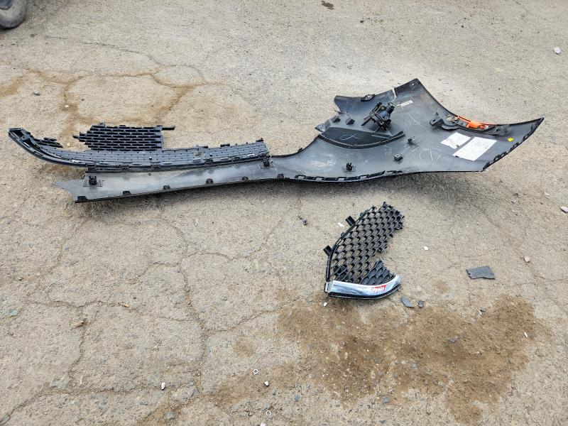 2018 Chrysler Pacifica მანქანა იყიდება აუქციონზე, vin: 2C4RC1EG2JR112901, აუქციონის ნომერი: 50932976