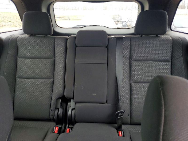 49636816 :رقم المزاد ، 1C4RJFAG3JC503511 vin ، 2018 Jeep Grand Cherokee مزاد بيع