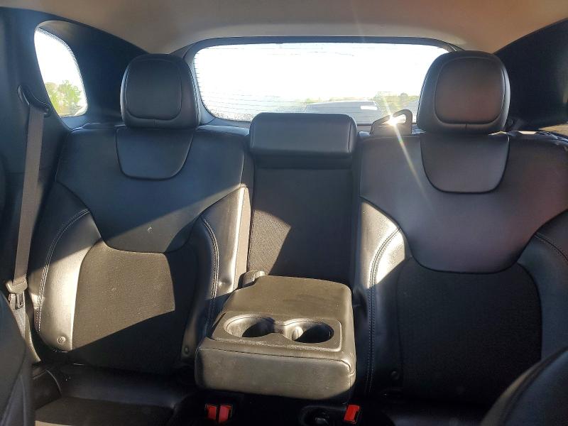 Aukcja sprzedaży 2019 Jeep Cherokee, vin: 1C4PJLLB2KD202005, numer aukcji: 48570976
