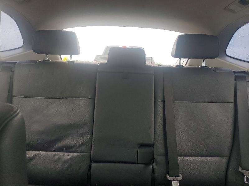 Aukcja sprzedaży 2015 Bmw X1, vin: WBAVM1C54FV498316, numer aukcji: 50701196