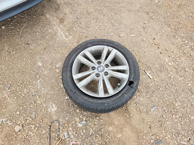 2018 Hyundai Elantra მანქანა იყიდება აუქციონზე, vin: 5NPD84LF1JH315749, აუქციონის ნომერი: 50349656