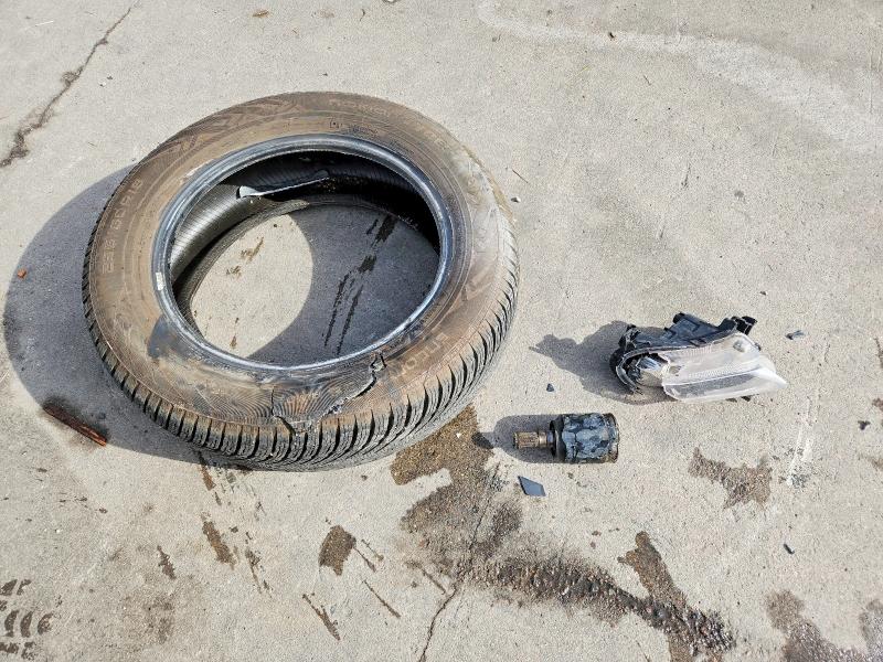 2019 Hyundai Santa Fe მანქანა იყიდება აუქციონზე, vin: 5NMS33AD0KH072127, აუქციონის ნომერი: 49326086
