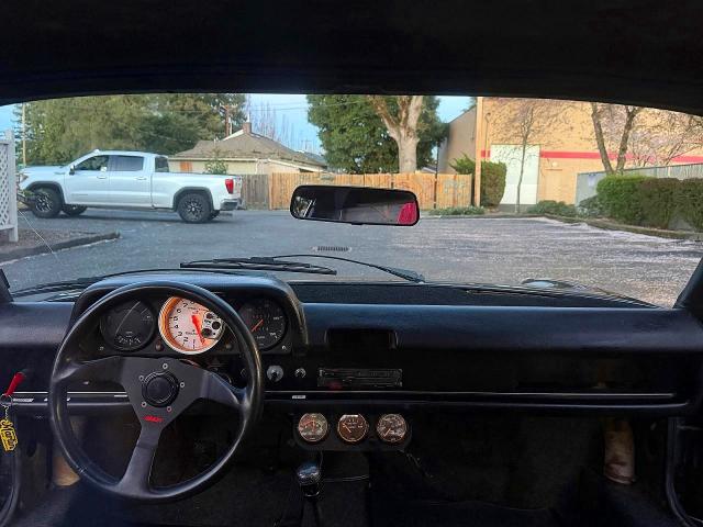Продаж на аукціоні авто 1970 Porsche 914, vin: 4702905104, номер лоту: 49009196