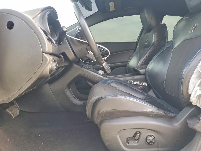 Aukcja sprzedaży 2015 Chrysler 200, vin: 1C3CCCBB8FN578206, numer aukcji: 48713526