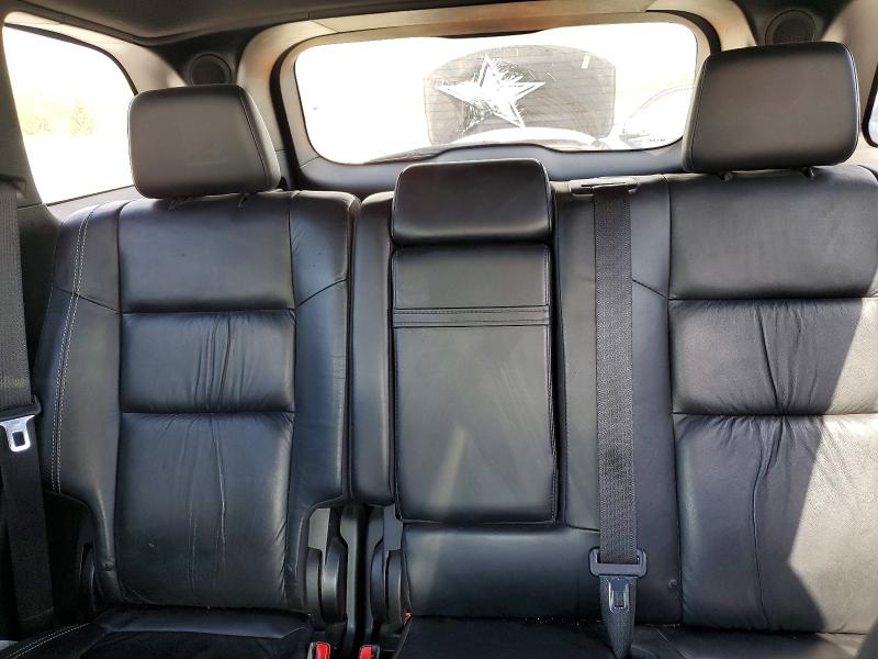 2014 Jeep Grand Cherokee მანქანა იყიდება აუქციონზე, vin: 1C4RJFBG0EC350784, აუქციონის ნომერი: 50225826