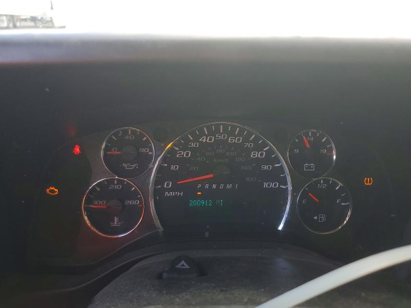 Продаж на аукціоні авто 2016 Chevrolet Express G3500, vin: 1GB0GRFG4G1328440, номер лоту: 56177646