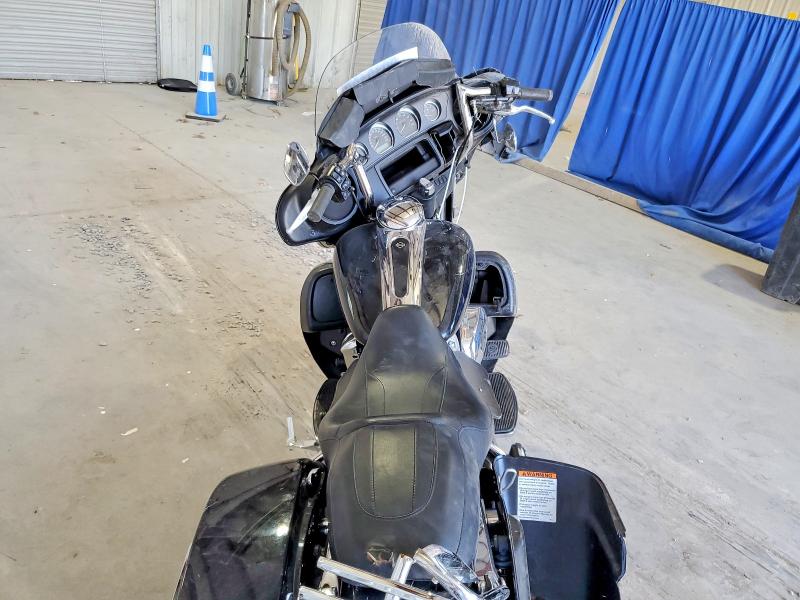50313136 :رقم المزاد ، 1HD1FVC25KB649697 vin ، 2019 Harley Davidson Flht مزاد بيع