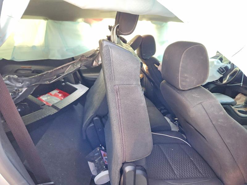 49146456 :رقم المزاد ، 1GKKNSLA4KZ252184 vin ، 2019 Gmc Acadia مزاد بيع