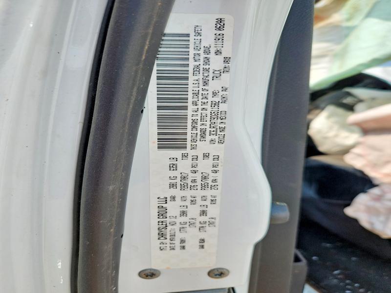 Продаж на аукціоні авто 2013 Ram 1500, vin: 3C6JR7AT9DG511582, номер лоту: 51489606