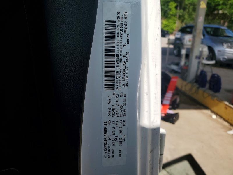 Aukcja sprzedaży 2013 Jeep Wrangler Unlimited, vin: 1C4BJWDGXDL660504, numer aukcji: 51829186