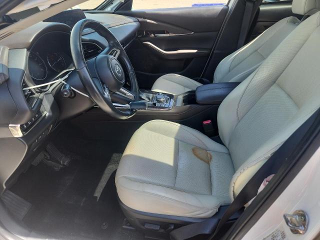 Продажа на аукционе авто 2021 Mazda Cx-30, vin: 3MVDMBEY0MM249304, номер лота: 48809416