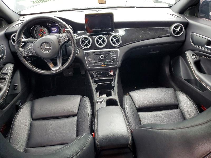 Продаж на аукціоні авто 2016 Mercedes-benz Cla, vin: WDDSJ4GB5GN292994, номер лоту: 51476586