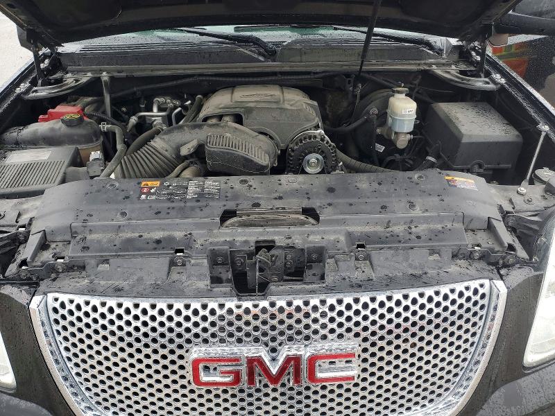 Aukcja sprzedaży 2013 Gmc Yukon, vin: 1GKS2EEF4DR304645, numer aukcji: 50826316