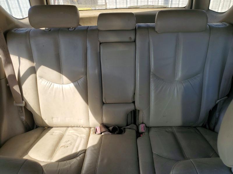 Продажа на аукционе авто 1999 Lexus Rx, vin: JT6GF10U2X0023853, номер лота: 51720626