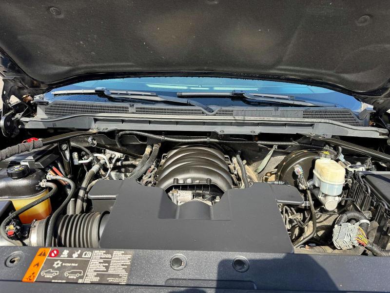 51030126 :رقم المزاد ، 3GTU2NEC0JG561355 vin ، 2018 Gmc Sierra مزاد بيع