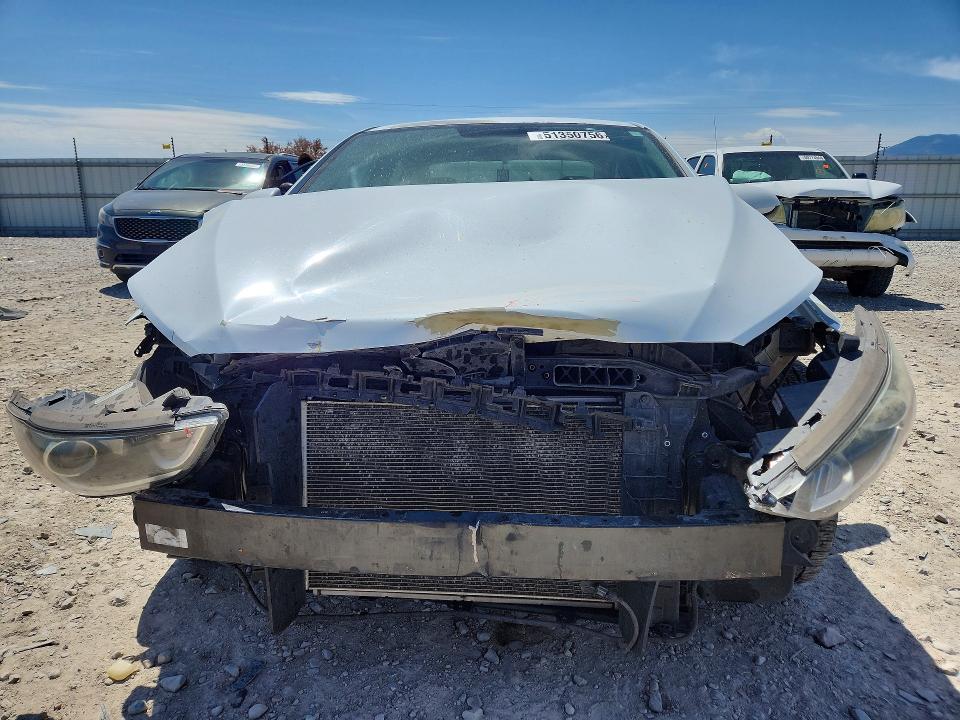 Aukcja sprzedaży 2018 Hyundai Elantra, vin: 5NPD84LFXJH221174, numer aukcji: 51350756