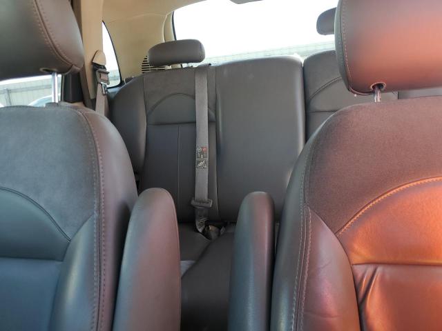 Aukcja sprzedaży 2002 Chrysler Pt Cruiser, vin: 3C8FY68B22T266409, numer aukcji: 49460816