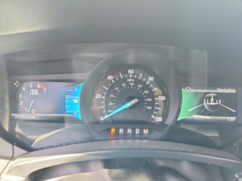Продаж на аукціоні авто 2015 Ford Expedition, vin: 1FMJK1JT5FEF33577, номер лоту: 48807316