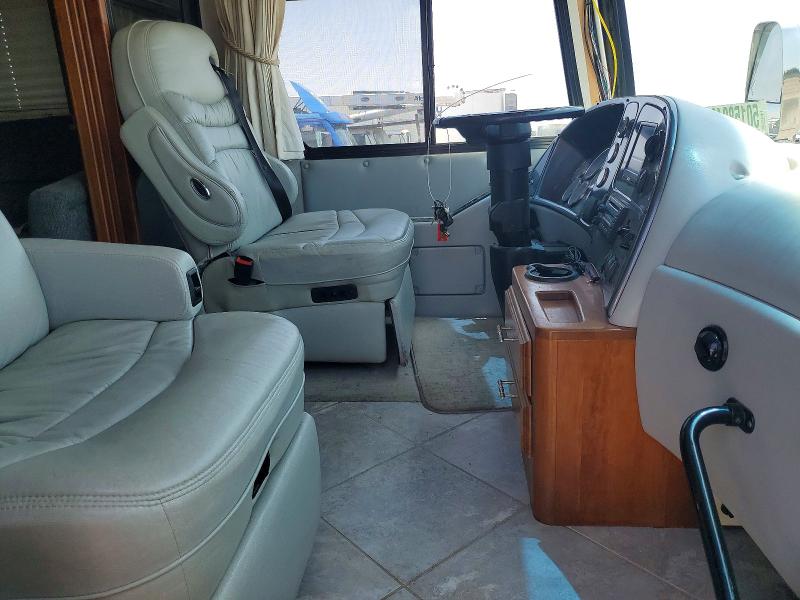 Продажа на аукционе авто 2006 Roadmaster Unknown, vin: 1RF43564262035631, номер лота: 50158846