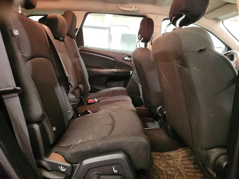 49136656 :رقم المزاد ، 3C4PDCAB5JT383782 vin ، 2018 Dodge Journey مزاد بيع