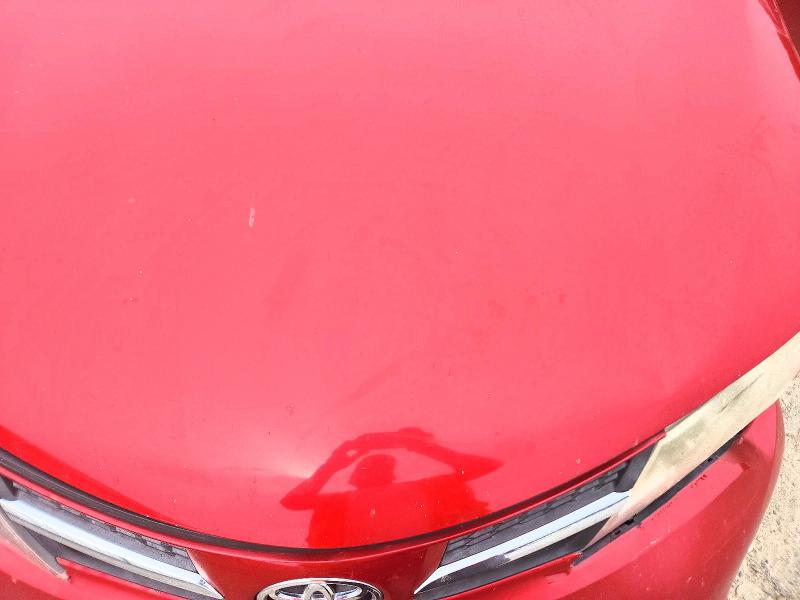 Продажа на аукционе авто 2015 Toyota Rav 4, vin: JTMZFREV8FD044957, номер лота: 51540686