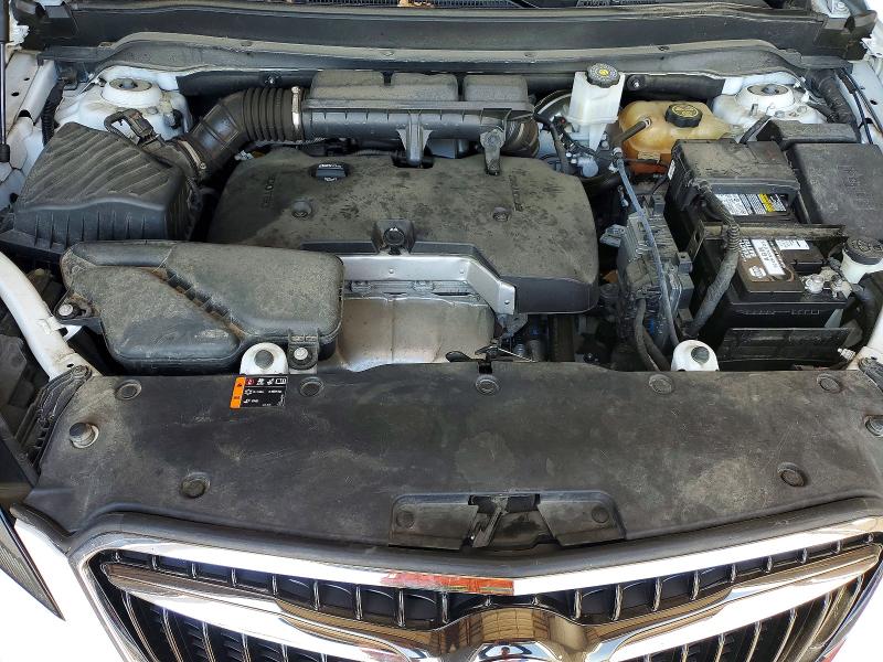 Продаж на аукціоні авто 2019 Buick Century 4d Cs, vin: LRBFXCSA8KD002067, номер лоту: 49136666