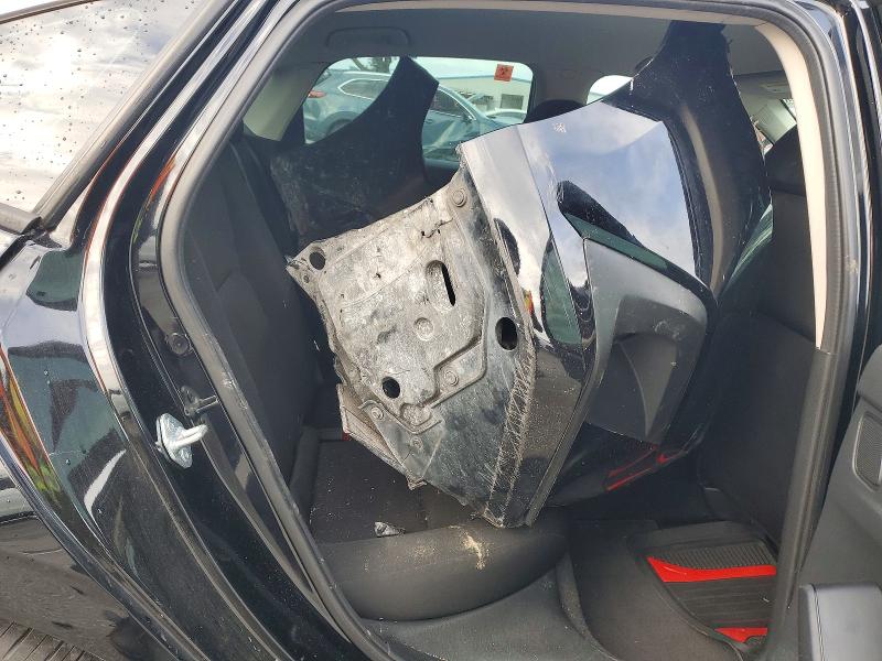 Aukcja sprzedaży 2022 Honda Civic, vin: 2HGFE2F22NH526327, numer aukcji: 49030736