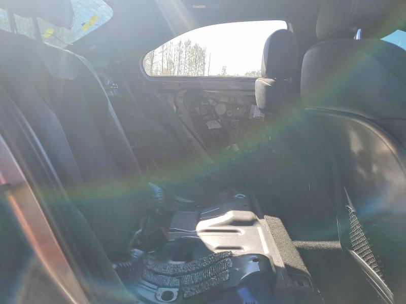 Продажа на аукционе авто 2019 Mercedes-benz A, vin: WDD3G4FB1KW013984, номер лота: 48458866