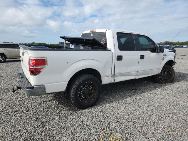 Aukcja sprzedaży 2014 Ford F150, vin: 1FTFW1EF1EFC43350, numer aukcji: 48421576