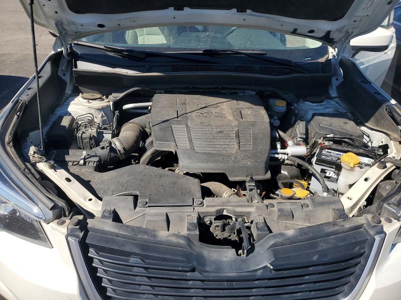 49074456 :رقم المزاد ، JF2SKAGC9KH462880 vin ، 2019 Subaru Forester مزاد بيع