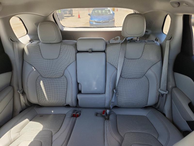 Aukcja sprzedaży 2020 Jeep Cherokee, vin: 1C4PJLDB1LD610253, numer aukcji: 49918966