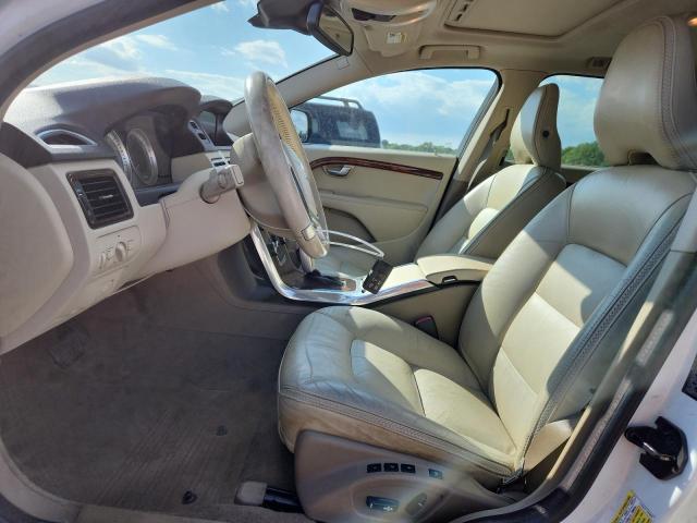 Продажа на аукционе авто 2012 Volv Xc70, vin: YV4952BL3C1132497, номер лота: 50084206