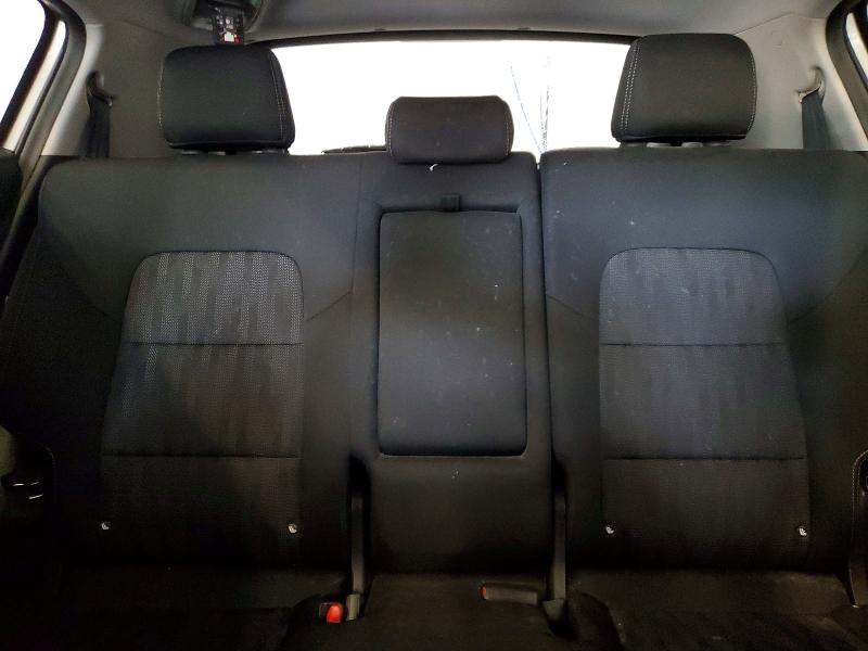 2019 Kia Sportage მანქანა იყიდება აუქციონზე, vin: KNDPMCACXK7601889, აუქციონის ნომერი: 51180976