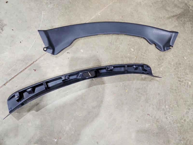 Продажа на аукционе авто 2021 Tesla Model 3, vin: 5YJ3E1EC7MF044608, номер лота: 51854426