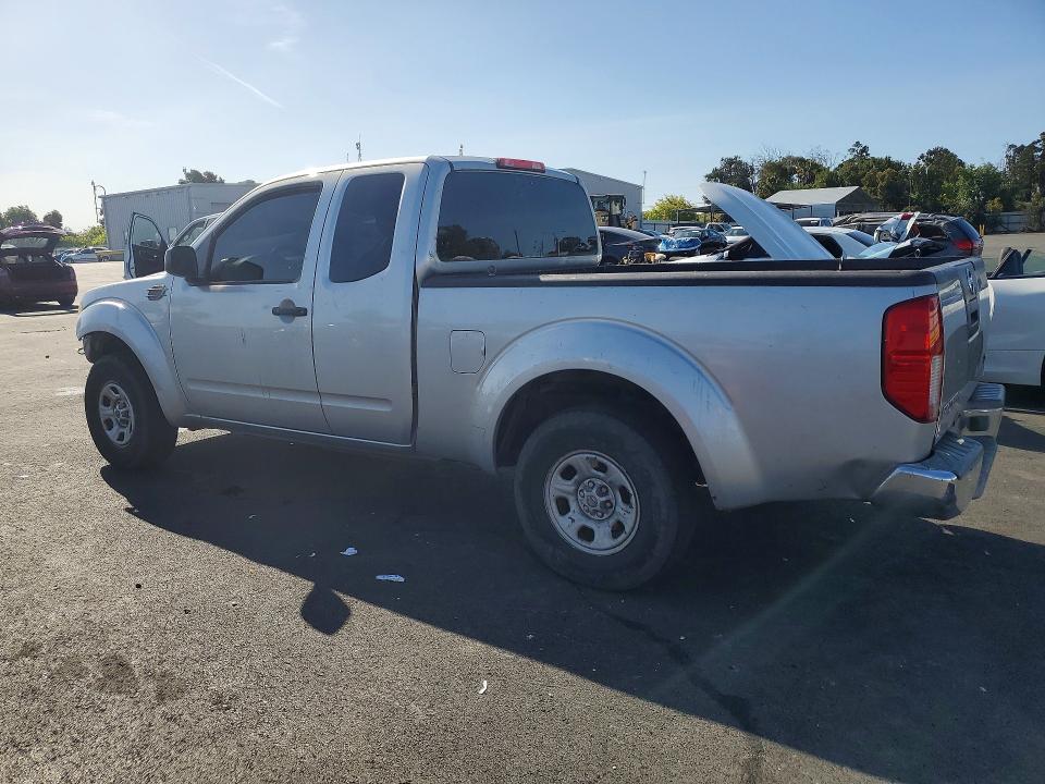 49788436 :رقم المزاد ، 1N6BD06T66C413916 vin ، 2006 Nissan Frontier مزاد بيع