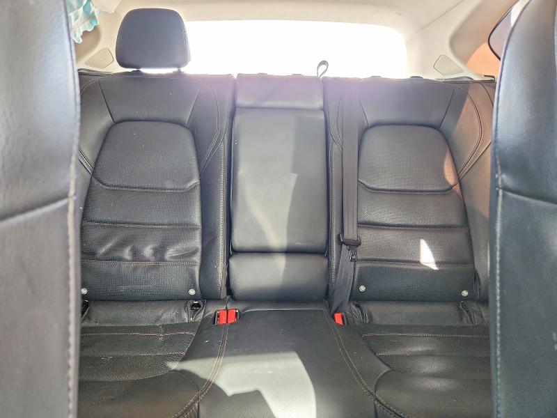 48536876 :رقم المزاد ، JM3KFBDL8H0150626 vin ، 2017 Mazda Cx-5 مزاد بيع