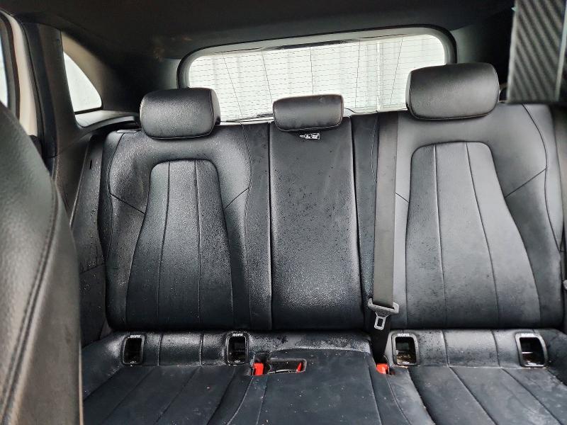 Aukcja sprzedaży 2021 Mercedes-benz Gla, vin: W1N4N4GB0MJ252714, numer aukcji: 48472286