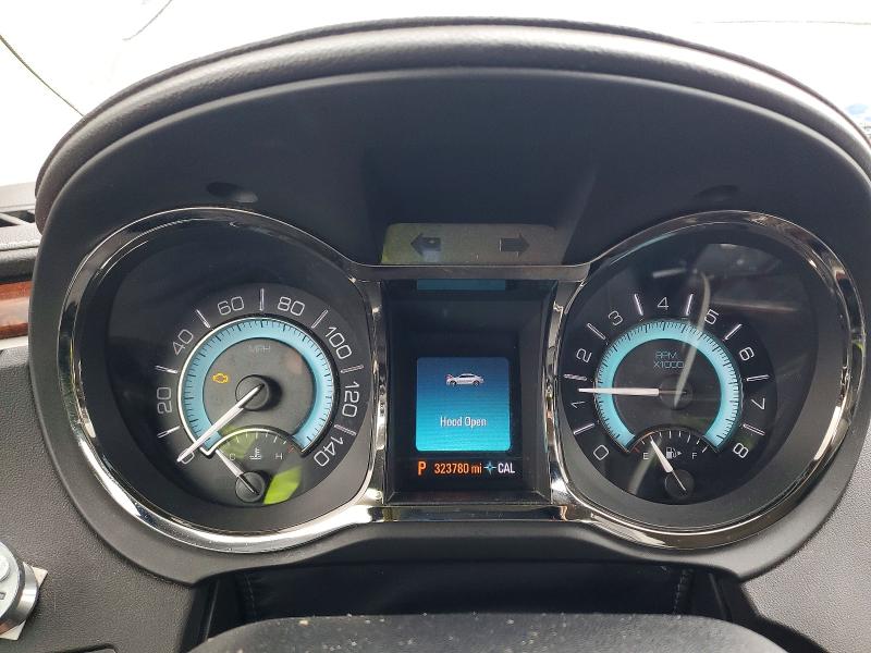 Продаж на аукціоні авто 2013 Buick Lacrosse, vin: 1G4GC5E33DF285099, номер лоту: 48434646