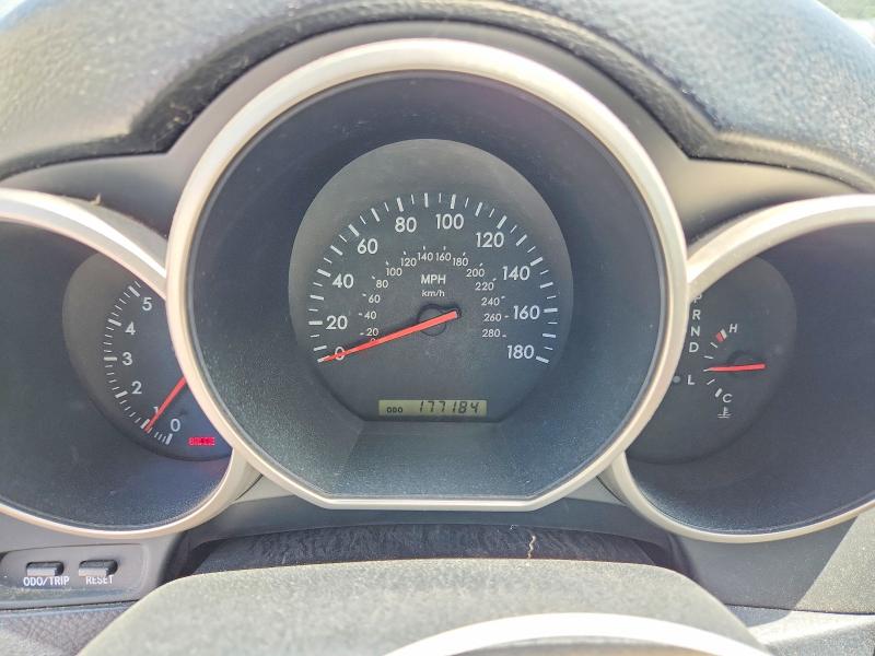 Продаж на аукціоні авто 2003 Lexus Sc, vin: JTHFN48Y930043705, номер лоту: 50111116