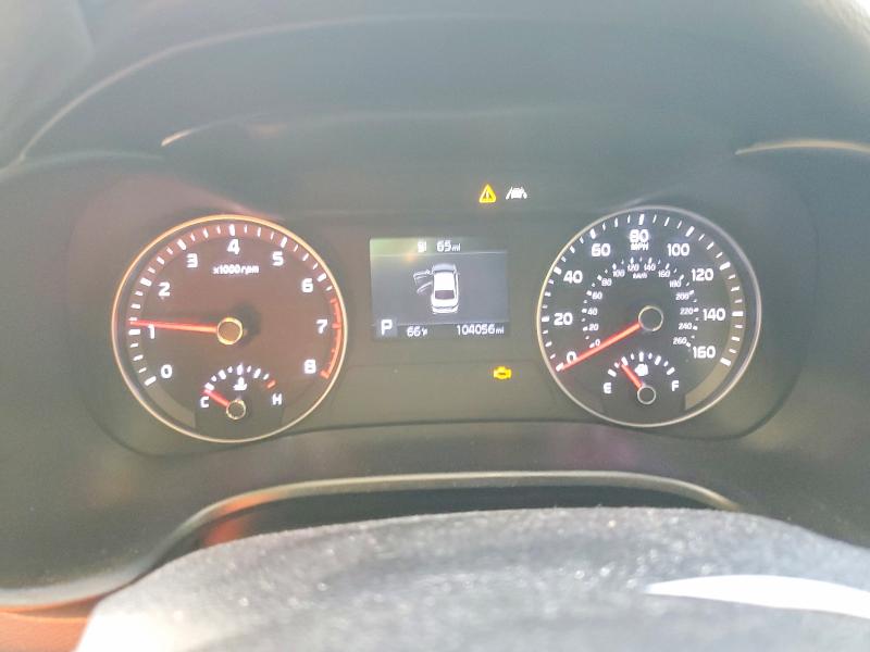 Продажа на аукционе авто 2020 Kia Forte, vin: 3KPF24AD4LE159239, номер лота: 51077886