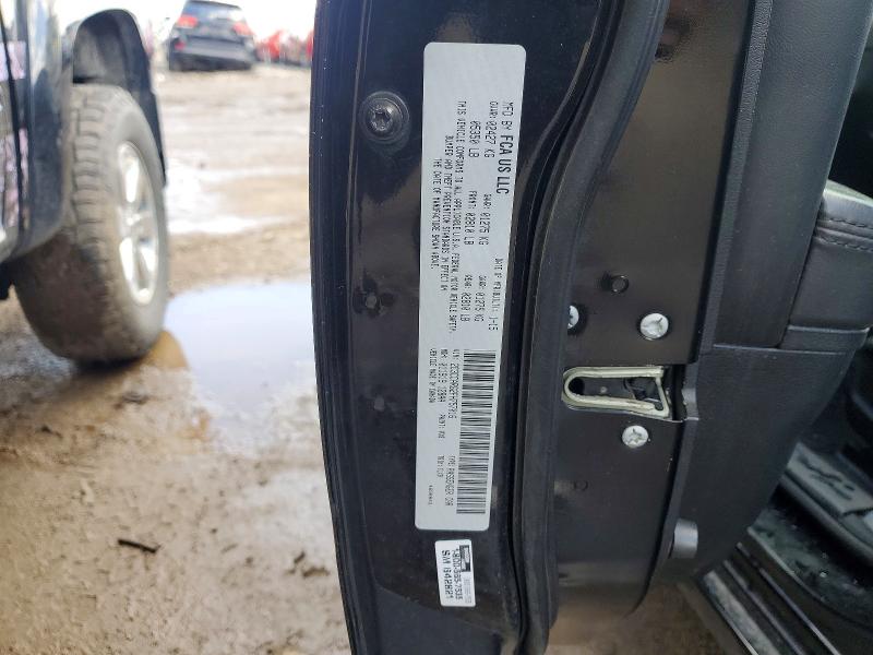 50061356 :رقم المزاد ، 2C3CCARG2FH757016 vin ، 2015 Chrysler 300 مزاد بيع